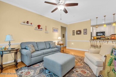 512 Sophee Ln, Lakewood, NJ 08701 - photo 5