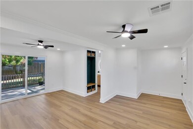 617 Darlene Ave, Metairie, LA 70003 - photo 7