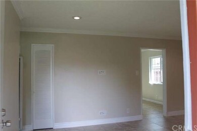 184 S 1st Ave, Upland, CA 91786 - photo 3