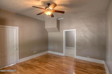 815 E 8th St, Tucson, AZ 85719 - photo 3