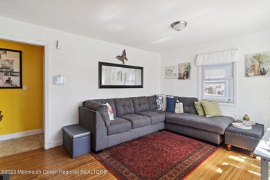 220 Wayside Rd, Neptune, NJ 07753 - photo 4