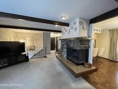 1223 Madsen Ave, Kodiak, AK 99615 - photo 5