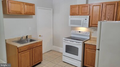 312 N Paca St unit 1, Baltimore, MD 21201 - photo 2