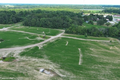 000 Tool House Rd, Bridgeport, IL 62417 - photo 3