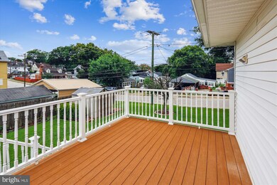 301 2nd Ave, Lansdowne, MD 21227 - photo 6