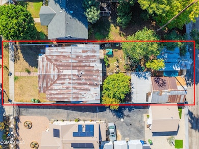 7323 Remmet Ave, Canoga Park, CA 91303 - photo 3