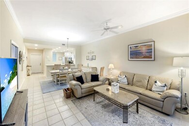8267 Parkstone Place unit 302, Naples, FL 34120 - photo 2