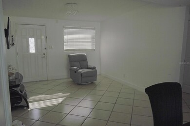 6813 Tuttle St, Tampa, FL 33634 - photo 3