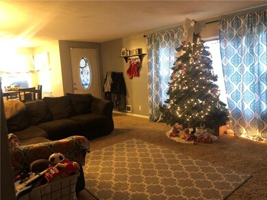 1701 S Williams Rd, Frankfort, IN 46041 - photo 6