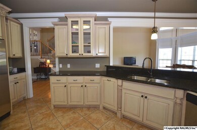 312 Payton Ln, Grant, AL 35747 - photo 7