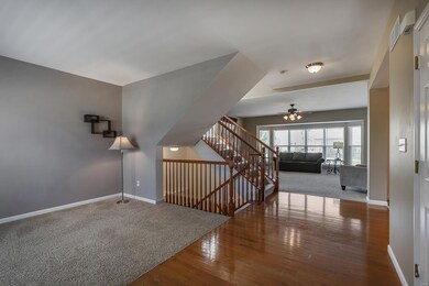 121 Towergate Dr, Lake Saint Louis, MO 63367 - photo 5