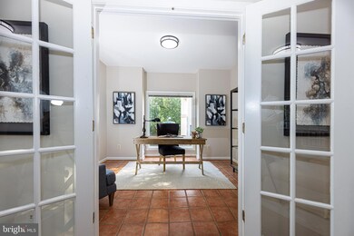 7510 Irene Ct, Springfield, VA 22153 - photo 5