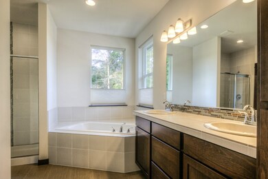 17601 3rd Ave SE unit 12, Bothell, WA 98012 - photo 6