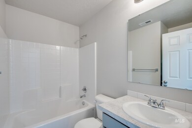 8643 S Foraker Ave, Kuna, ID 83634 - photo 5