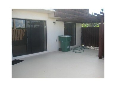 763 SW 120th Way, Davie, FL 33325 - photo 3