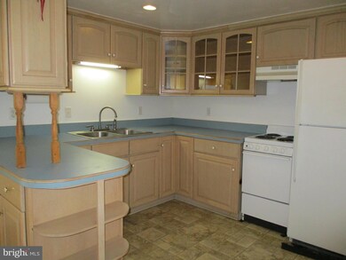 22775 Pope St, Leonardtown, MD 20650 - photo 2