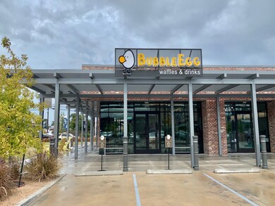 1410 Overhill St, Houston, TX 77018 - photo 6