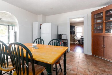 5462 Quarry Rd, New Albany, IN 47150 - photo 5