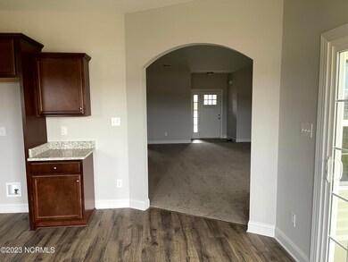 1008 Flounder Run, New Bern, NC 28562 - photo 3