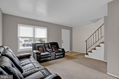 684 Yorkshire Dr, Edgewood, MD 21040 - photo 5