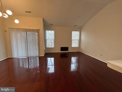 7204 Bogley Rd unit 303, Windsor Mill, MD 21244 - photo 3