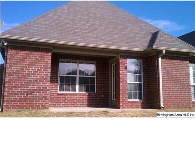 4241 Willow Brook Cir, Birmingham, AL 35215 - photo 2