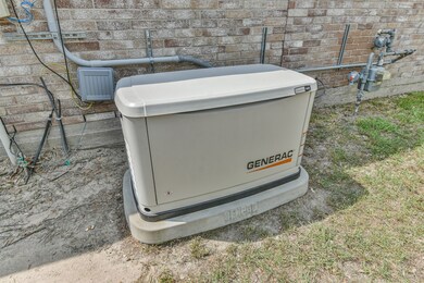 2355 Village Leaf Dr, Spring, TX 77386 - photo 2