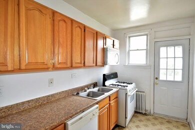 3416 Royce Ave, Baltimore, MD 21215 - photo 2