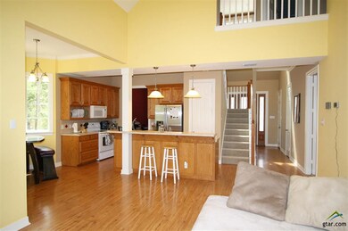 3954 Hanover Place, Tyler, TX 75701 - photo 6