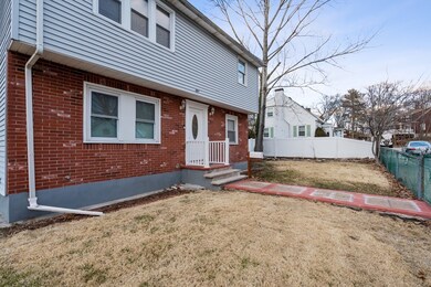 2 Roseglen Rd, Mattapan, MA 02126 - photo 2