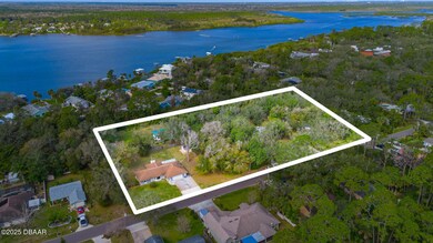 DJI_0934_