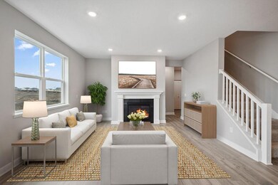 712 Winterberry Ln, Waconia, MN 55387 - photo 6