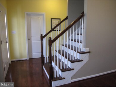 123 Nicholas Ct, New Castle, DE 19720 - photo 4