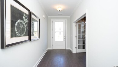 5227 Stockyard Loop unit Lot 183 - Harbor Oak, Myrtle Beach, SC 29588 - photo 2