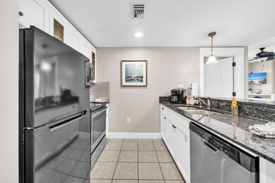 9100 Baytowne Wharf Blvd unit 373, Miramar Beach, FL 32550 - photo 5