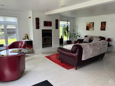 4360 New York 214, Elka Park, NY 12427 - photo 3