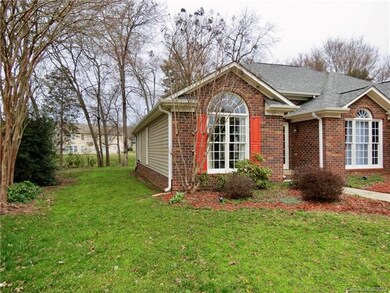 3210 Chatfield Ln SW, Concord, NC 28027 - photo 2