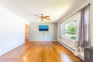 1446 N Harvey St, Griffith, IN 46319 - photo 5