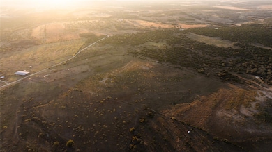 247 E Farm To Market 581, Lometa, TX 76853 - photo 4