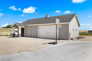 9868 Wild Prairie Way, Nampa, ID 83686 - photo 7