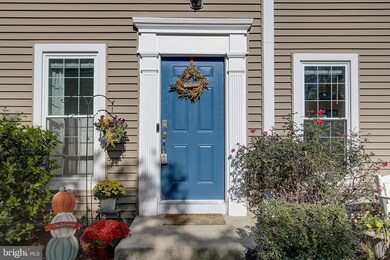 8643 Stonecutter Rd, Columbia, MD 21045 - photo 5