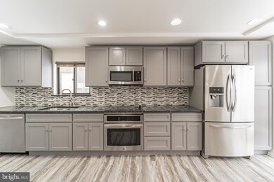 961 Putnam Blvd unit 94, Wallingford, PA 19086 - photo 7