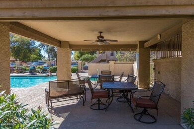 AZ Condo 6