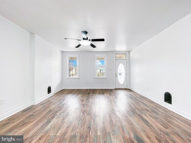 300 9th St, Upland, PA 19015 - photo 4