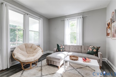 1411 Winchell St, Richmond, VA 23231 - photo 7