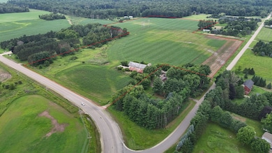 0 Hwy T unit 50311110, New London, WI 54961 - photo 6