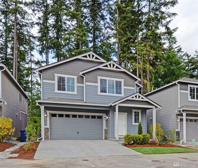 14213 56th Ave W, Edmonds, WA 98026 - photo 4