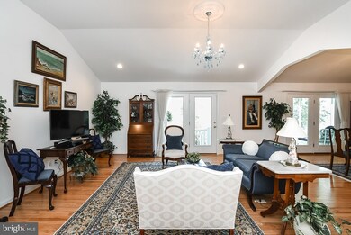 3457 Riverview Dr, Colonial Beach, VA 22443 - photo 6