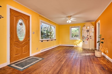 5 Lownds Ave, Easthampton, MA 01027 - photo 7