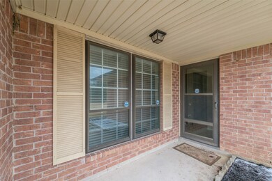 13500 Harmon Estate Rd, Old River-Winfree, TX 77535 - photo 3